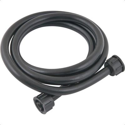 Mangueira Pulverizador Pc020 Vonder Pcn020 Nove54 20l