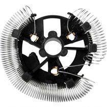 Resistência Ducha 3t 4400W- Vonder 110V