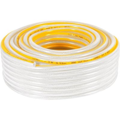 Mangueira Tranc Multi Uso 3-8 - Vonder