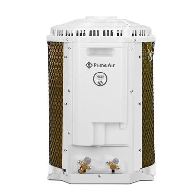 Ar Condicionado Split 9000 BTU/h Prime Air 9FC Frio 220V