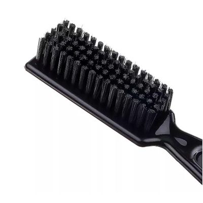 Escova Desface Preta Para Barbeiro