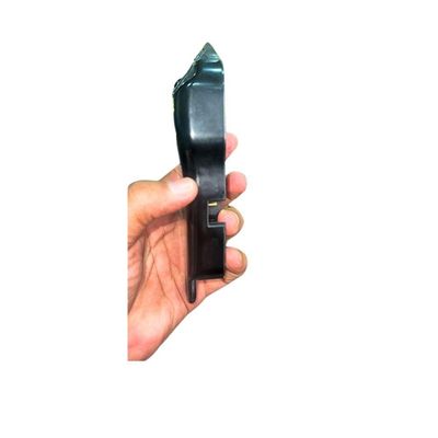 Carcaça Inferior Magic Clip Wahl Com Fio