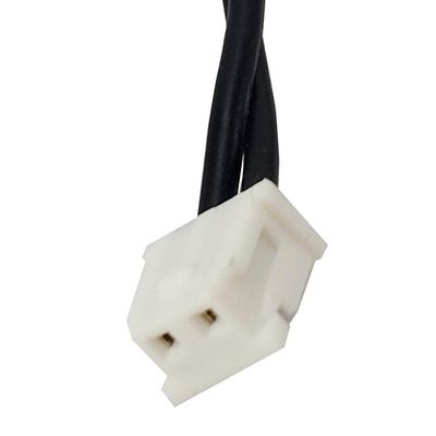 Sensor De Temperatura 18 A 60.000 Btus Evaporadora Midea Único