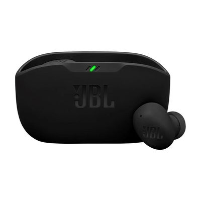Fone de Ouvido JBL Wave BUDS 2 Bluetooth - 28913823  Preto