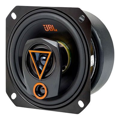 Alto Falante JBL Multisystem 4TRMS80 PAR