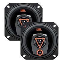 Alto Falante JBL Multisystem 4TRMS80 PAR