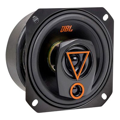 Alto Falante JBL Multisystem 4TRMS80 PAR