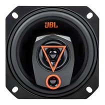 Alto Falante JBL Multisystem 4TRMS80 PAR