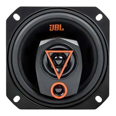 Alto Falante JBL Multisystem 4TRMS80 PAR