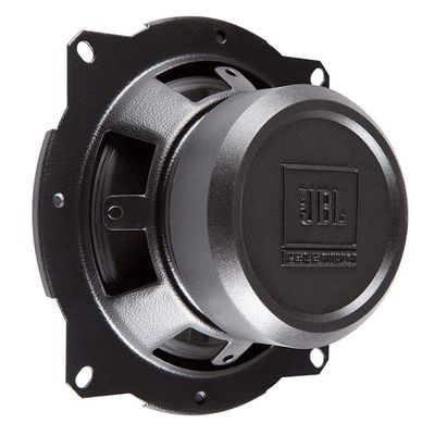 Alto Falante Jbl Multisystem 5trms80 Par