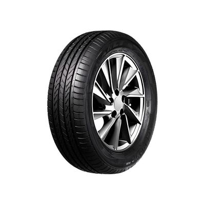 Pneu Wanli SP026 195/55R15 Aro 15 82V