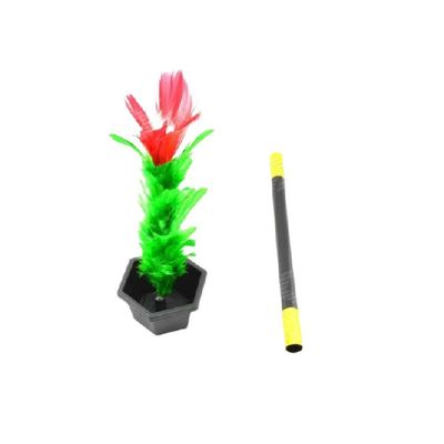Varinha Aparição da Flor R+