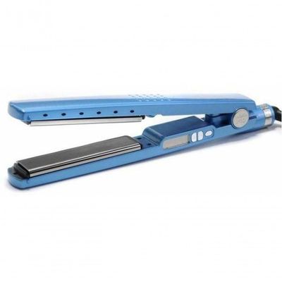 Prancha Baby Liss Pro Nano Titanium Profissional 110V 110v