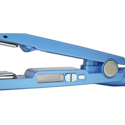Prancha Baby Liss Pro Nano Titanium Profissional 110V 110v