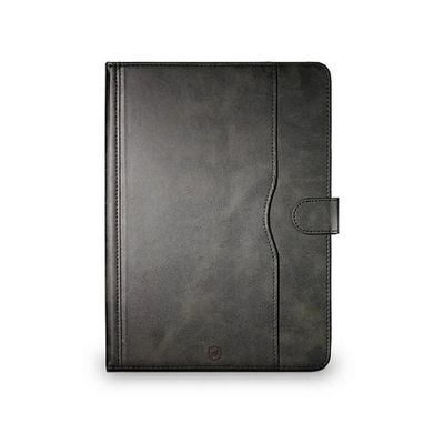 Capa para Tablet - Xiaomi Redmi Pad Pro -  Universal Office - Gshield