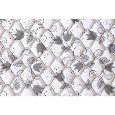 Colchão Solteiro Anatômico D45 - Guarda Costas Próextreme Double Face (88x188x22) - Probel
