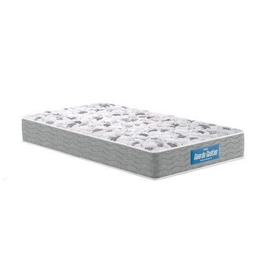 Colchão Solteiro Anatômico D45 - Guarda Costas Próextreme Double Face (88x188x22) - Probel