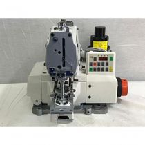 Botoneira Direct Drive 2 E 4 Furos Bracob - 220v
