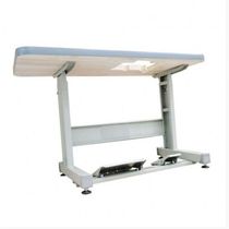 Overlock 4 Fios Direct Drive,bk,6000 Rpm Lanmax 110v