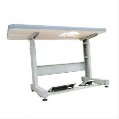 Overlock 4 Fios Direct Drive,bk,6000 Rpm Lanmax 110v 110v