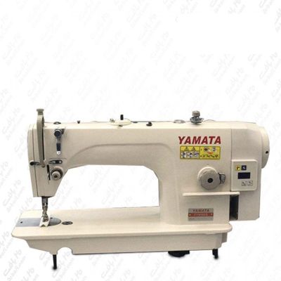 Reta Industrial Direct Drive Yamata 110v 110v