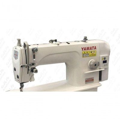 Reta Industrial Direct Drive Yamata 110v 110v