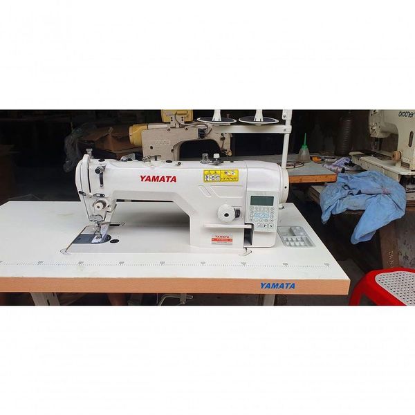 Reta Com Corte De Linha, 5000ppm,110v 110v