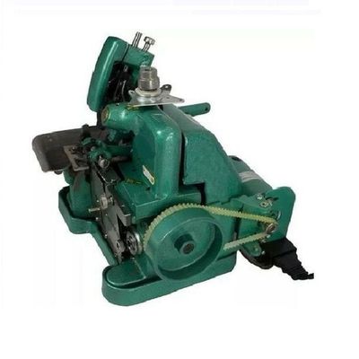 Reta Industrial Yamata Fy8700 + Overlock bivolt Top Bivolt