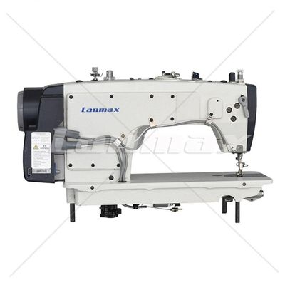Reta Corte De Linha, Silenciosa, Direct Drive -lanmax-220v 220v