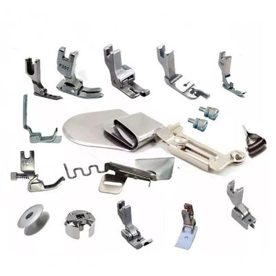 Reta Completa Direct Drive Gemsy+ Kit C/18 Calcadores- 220v 220v