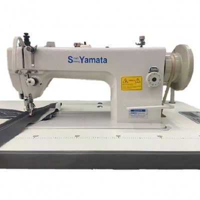 Reta Transporte Duplo Yamata bivolt Gc 5318 Bivolt
