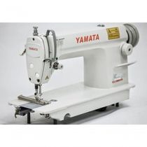 Reta Transporte Duplo Yamata Nova Completa Gc 5318 bivolt