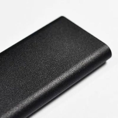 Kit 2 Cadeiras Viena Malbec Para Recepção Jardim Varanda Sacada Hotel + Mesinha Preto