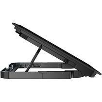 Suporte Para Notebook Nbc-40bk C3tech