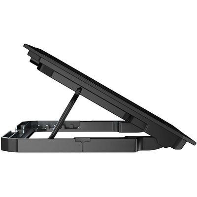Suporte Para Notebook Nbc-40bk C3tech