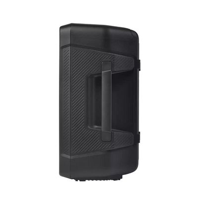 Caixa de Som Acustica JBL IRX108BT- EK 220V