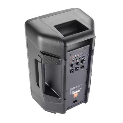 Caixa de Som Acustica JBL IRX108BT- EK 220V