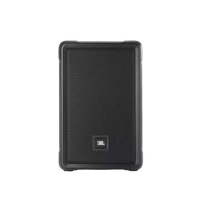 Caixa de Som Acustica JBL IRX108BT- EK 220V