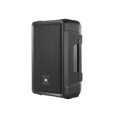 Caixa de Som Acustica JBL IRX108BT- EK 220V