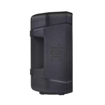 Caixa de Som Acustica JBL IRX108BT- EK 220V