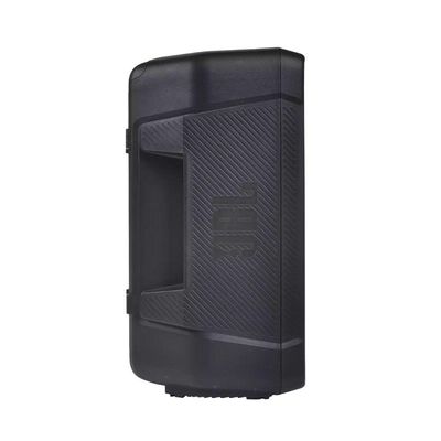 Caixa de Som Acustica JBL IRX108BT- EK 220V