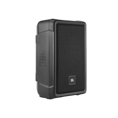 Caixa de Som Acustica JBL IRX108BT- EK 220V