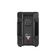 Caixa de Som Acustica JBL IRX108BT- EK 220V