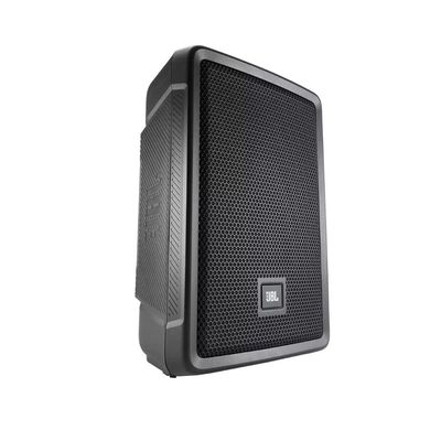 Caixa de Som Acustica JBL IRX108BT- EK 220V