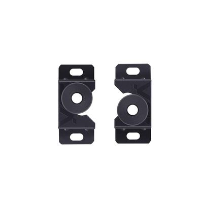 Suporte Fixo Universal Aquário SAV-1001 para TVs LCD, LED e Plasma de 14" a 84"