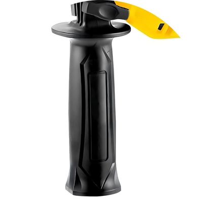 Furadeira De Impacto 3-8" 500 Watts Fiv595 Vonder 220V