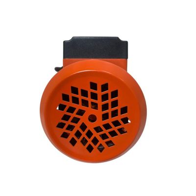 Bomba De Agua Periférica 1 Cv Bivolt Monofásica Foxlux