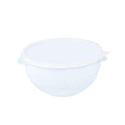 Pote Biovita 1 Litro Plasvale Branco