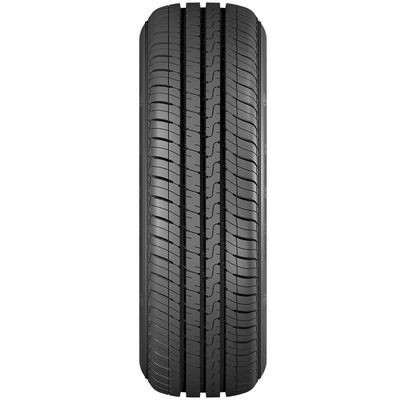 Pneu Aro 14 Goodyear Direction 2 Touring 175/65 86H