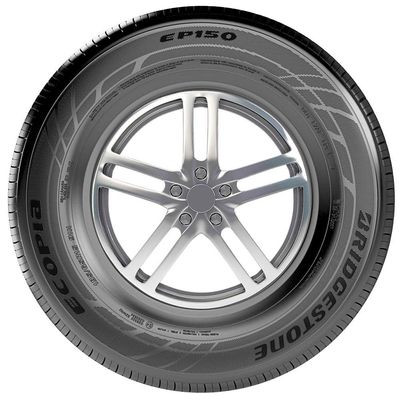 Pneu Bridgestone Ecopia EP150 185/60 Aro 15 84H
